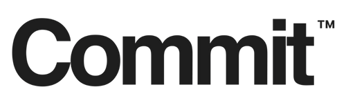 COMMIT