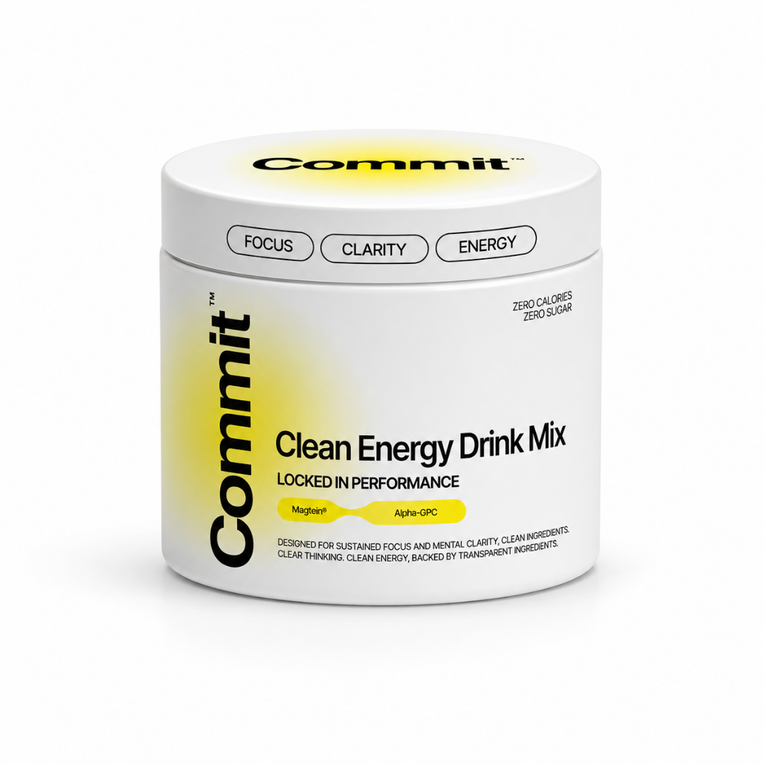 Lemon Cognitive Multiplier